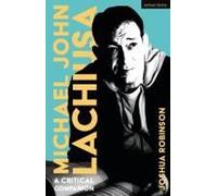 Michael John Lachiusa