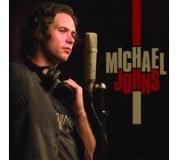 Michael Johns
