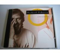 MICHAEL JOHNSON - LIFE'S A BITCH [UK Import]