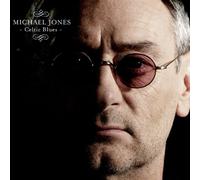 Michael Jones - Celtic Blues