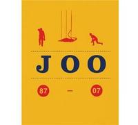 Michael Joo by Ferguson & Bruce W.Black & PaulTae & HyunsunObrist & HansUlrich Michael Joo (Auteur)