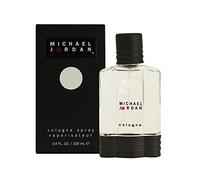 Bijan Eau de Cologne Boisé et Musqué Pour homme 100 ml