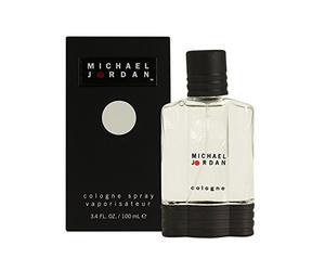 Michael Jordan by Michael Jordan for Men - 3.4 oz EDC Spray