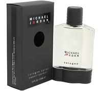 MICHAEL JORDAN de Michael Jordan parfum pour H…