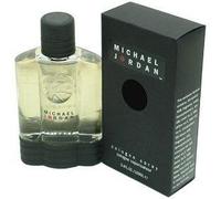 Michael Jordan by Michael Jordan for Men - 3.4 oz EDC Spray