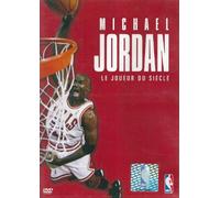 Michael Jordan, Le Joueur du siècle – Warner Bros.