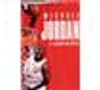 Michael Jordan, Le Joueur du siècle