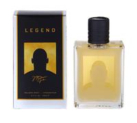 Michael Jordan Legend eau de cologne pour homme 100 ml