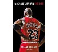 Michael Jordan - The Life