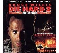 58 Minutes Pour Vivre - Die Hard 2