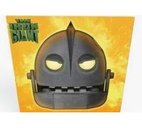 Michael Kamen - The Iron Giant (Original Motion Picture Score) [Vinyl Lp] Colored Vinyl, Green, Ltd Ed, Deluxe Ed