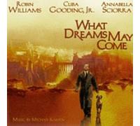Michael Kamen - What Dreams May Come