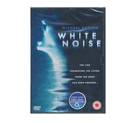 Michael Keaton - White Noise [Import anglais]