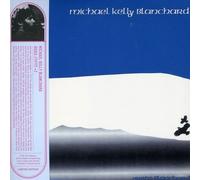 Michael Kelly Blanchard - Quail