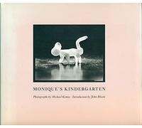 Michael kenna monique's kindergarten /francais/anglais/allemand/espagnol