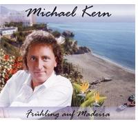 Michael Kern - Frühling auf Madeira