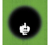 Michael,Kevin - Kevin Michael [Import]