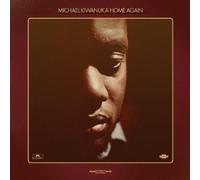 Home again – CD – Édition deluxe