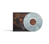 Small Changes [Version Exclusive Amazon - Vinyle Couleur-Tirage limité]