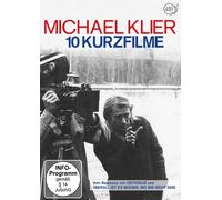 Rolf Zacher;Alex Prahl - Michael Klier: Kurzfilme