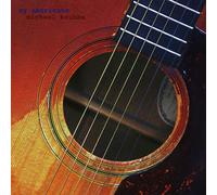 Michael Knubbe - My Americana [Import]