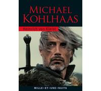 Michael Kohlhaas
