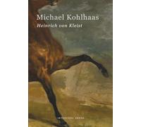 Michael Kohlhaas