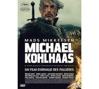 Michael Kohlhaas