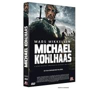 Michael Kohlhaas