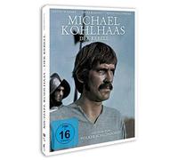 Michael Kohlhaas-Der Rebell