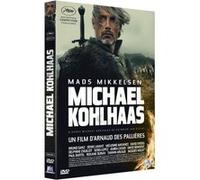 Michael Kohlhaas DVD E