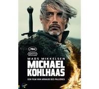 MICHAEL KOHLHAAS-VF ST NL G