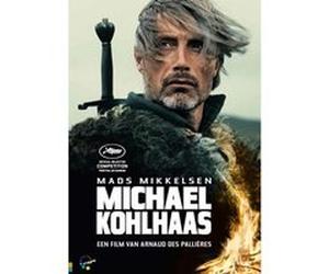 MICHAEL KOHLHAAS-VF ST NL G