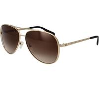 Michael Kors 0MK1101B 101413 60