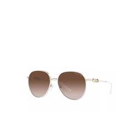 Michael Kors 0MK1128J 123313 58