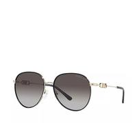 Michael Kors 0MK1128J 58 10148G Lunettes de Soleil Unisexe Adulte Multicolore Taille Unique