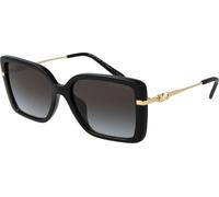 Michael Kors 0MK2174U 30058G 55
