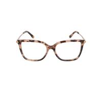 Michael Kors - 0Mk4101U Optical Frame - Femme - Accessoires - Multicolore - Taille: 53 MM