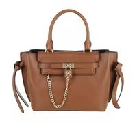 MICHAEL KORS 30F1G9HS1L-230 SM BELTED Women Bagages Size One Size