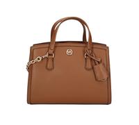 MICHAEL KORS 30F2G7CM1T-230 CHANTAL SM MSGR Women Bagages Size One Size