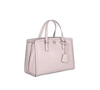 Michael Kors 30F2G7CS2T MD SATCHEL Women SOFT PINK Size One Size