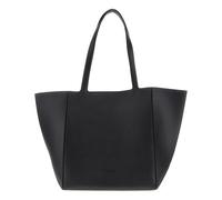 Michael Kors 30F4T9JT3L-001 LG TOTE Women BLACK Size One Size