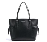 Michael Kors 30F8SV6T4L-001 EW TOTE Bag Female BLACK