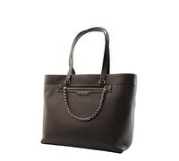MICHAEL KORS 30R3S04T3L-001 LG TZ TOTE Women le noir Size One Size