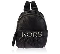 MICHAEL KORS 30R3S3LB2B-001 MD BACKPACK LEONIE Women le noir Size One Size