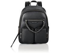 MICHAEL KORS 30R3S5EB2L-001 MD BACKPACK ELLIOT Women le noir Size One Size