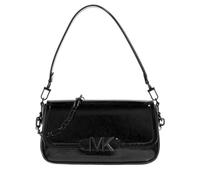 MICHAEL KORS 30R3T7PC2L-001 MD CNV POUCH SH PARKER Women le noir Size One Size