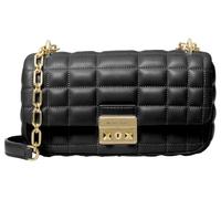 Michael Kors 30R4G2RL5L-001 SM CONV CHAIN SHLDR Women BLACK Size One Size