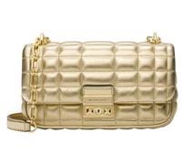Michael Kors 30R4G2RL5M-740 SM CONV CHAIN SHLDR Women PALE GOLD Size One Size
