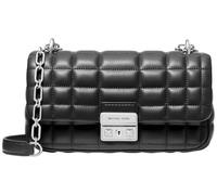 Michael Kors 30R4S1SL5L-001 SM CONV CHAIN SHLDR Women BLACK Size One Size